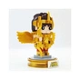 Конструктор Pantasy Saint Seiya Стрілець (99107) - зменшене зображення 3