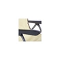 Крісло складане Uquip Justy XL Sand/Grey (244045) (DAS303231) - зменшене зображення 10