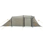 Намет Wechsel Intrepid 5 TL Laurel Oak (231081) - зменшене зображення 6