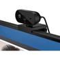 Веб-камера HP 320 FHD USB-A Black (53X26AA) - зменшене зображення 9