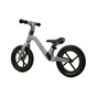 Біговел Kinderkraft Xploit Moontone Silver (KRXPLO00GRY0000) (5902533924981) - зменшене зображення 3