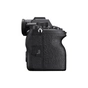 Цифровий фотоапарат Sony Alpha 7M4 28-70mm Kit Black (ILCE7M4KB.CEC) - зменшене зображення 6