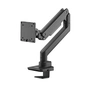 Кронштейн OfficePro MA801B - зменшене зображення 4