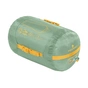 Спальний мішок Ferrino Lightec SM 1100 Lady -3°C Green (86649QVV) (931768) - зменшене зображення 2
