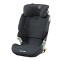 Автокрісло Maxi-Cosi Kore Pro i-Size Authentic Graphite (8741550110) - зменшене зображення 1