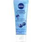 Скраб для обличчя Nivea Рисовий Очищення та гладкість 75 мл (4005900655332) - уменьшенное изображение 1