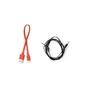 Навушники JBL Tune 770NC Black (JBLT770NCBLK) - зменшене зображення 3