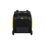 Генератор ITC Power GG75EI 7000/7500 W (6807077) - зменшене зображення 2