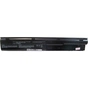 Акумулятор до ноутбука AlSoft HP ProBook 4530s HSTNN-LB2R 7800mAh 9cell 10.8V Li-ion (A41669) - зменшене зображення 1