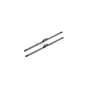 Щітка склоочисника Bosch 3 397 118 958 - зменшене зображення 4