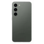 Мобільний телефон Samsung Galaxy S23 5G 8/256Gb Green (SM-S911BZGGSEK) - зменшене зображення 5