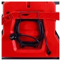 Рейсмус Einhell фуговально-рейсмусовий TC-SP 204/2 1500Вт, 204мм (4419952) - зменшене зображення 7