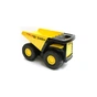 Спецтехніка Tonka Самоскид Сталевий Велетень 49 см (6583043) - зменшене зображення 2