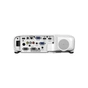 Проектор Epson EB-E20 (V11H981040) - зменшене зображення 6