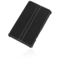 Чохол до планшета Vinga Samsung Galaxy Tab E 9.6 SM-T561 black (VNSMT561) - зменшене зображення 7