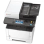 Багатофункціональний пристрій Kyocera Ecosys M2640idw (1102S53NL0) - зменшене зображення 6