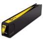 Картридж HP DJ No.971XL OJ Pro X451dw Yellow (CN628AE) - зменшене зображення 2
