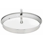 Каструля Tefal Duetto+ 2л (G7194356) - зменшене зображення 7