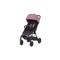 Коляска Carrello Delta 2024 CRL-5517 Rose Pink (CRL-5517 rose p) - зменшене зображення 1