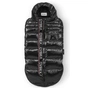 Зимовий конверт Cybex Deep Black (521000803) - зменшене зображення 2