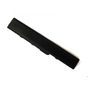Акумулятор до ноутбука Grand-X Asus K52 10,8V 4400mAh (A32-K52) - зменшене зображення 2