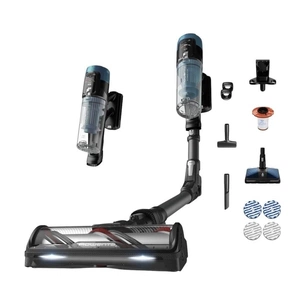 Пилосос Rowenta X-Force Flex 14.80 (RH9BC1WO) изображение 1