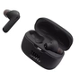 Навушники JBL Tune 230 NC TWS Black (JBLT230NCTWSBLK) - зменшене зображення 4