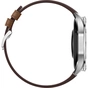 Смарт-годинник Huawei WATCH GT 4 46mm Classic Brown Leather (55020BGW) - зменшене зображення 4