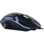 Мишка Havit HV-MS4239 USB Black (6939119042073) - зменшене зображення 4