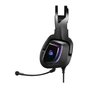 Навушники A4Tech Bloody G570 Black - зменшене зображення 2
