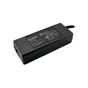 Блок живлення до ноутбуку Extradigital Lenovo 20V, 4.5A, 90W (5.5x2.5) (PSL3868) - зменшене зображення 4