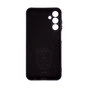 Чохол до мобільного телефона Armorstandart ICON Samsung A15 4G (A155) / A15 5G Camera cover Black (ARM76386) - зменшене зображення 2