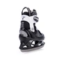 Ковзани Tempish Gokid Ice 33-36 (1300001834/33-36) - зменшене зображення 3