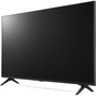 Телевізор LG 43QNED756RA - зменшене зображення 3
