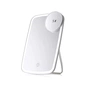 Дзеркало Xiaomi LED Makeup Mirror with 5X (NV662) - зменшене зображення 1