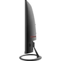 Монітор Prologix GM2724C - зменшене зображення 5