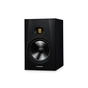 Студійний монітор ADAM Audio T8V (235742) - зменшене зображення 2