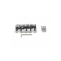 Бридж для гітари Gotoh 205B-5 C - зменшене зображення 6