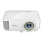 Проектор BenQ EW600 - зменшене зображення 3