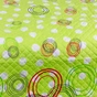 Покривало MirSon набір Print Line №7133 Elder 180х210 + 2 наволочки 50х70 (2200006079392) - зменшене зображення 6