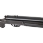 Пневматична гвинтівка Optima Mod.90 Vortex 4,5 мм (2370.36.61) - зменшене зображення 5