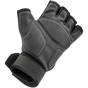 Рукавички для фітнесу Adidas Elite Training Gloves ADGB-14253 зелений S (885652024587) - уменьшенное изображение 3