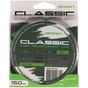 Волосінь Brain Classic Carp Line 3D (camo) 150m 0.25mm 15lb 6.6kg (1858.80.93) - зменшене зображення 2