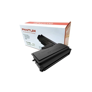Тонер-картридж Pantum TL-5120X 15K, для BM5100ADN/BM5100ADW, BP5100DN/BP5100DW (TL-5120X) зображення 1