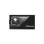 Блок живлення ASRock 1000W SteelLegend (SL-1000G) - зменшене зображення 4