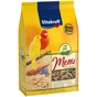 Корм для птахів Vitakraft Menu Vital для канарок з медом 500 г (4008239214461) - зменшене зображення 1