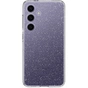 Чохол до мобільного телефона Spigen Samsung Galaxy S24+, Liquid Crystal Glitter, Crystal Quartz (ACS07325) - уменьшенное изображение 1