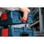 Ящик для інструментів Bosch L-BOXX 238 (1.600.A01.2G2) - зменшене зображення 2