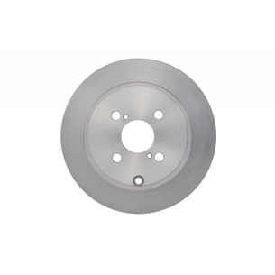 Гальмівний диск Bosch 0 986 479 149 зображення 1