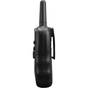 Портативна рація Baofeng MiNi BF-T2 PMR446 Black (MiNiBFT2_B) - зменшене зображення 4